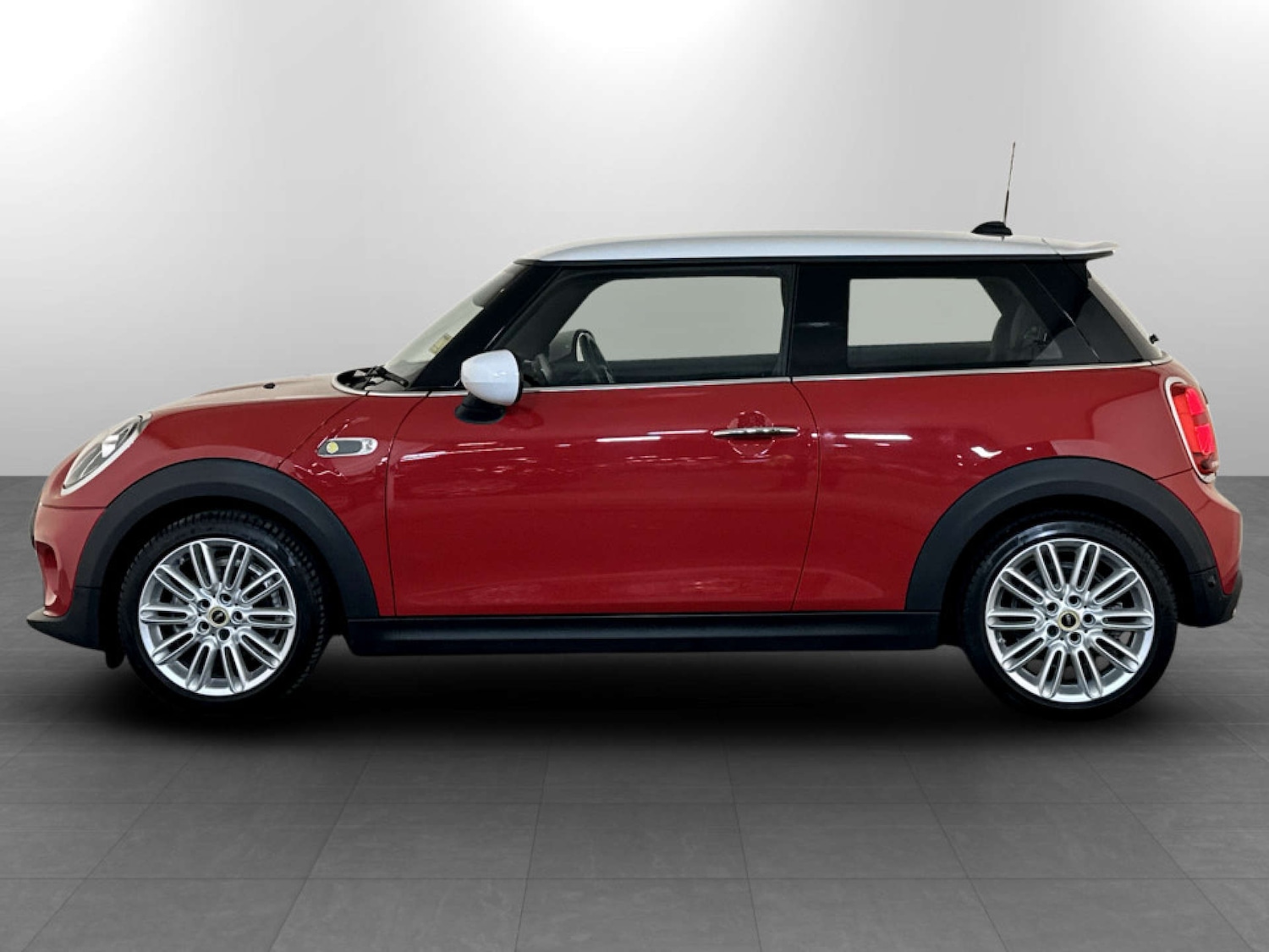 Used MINI Hatch 2020 for sale - 77594819: Photo 7