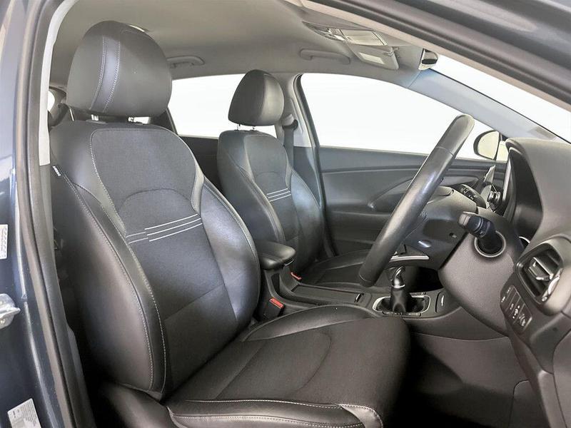 Used Hyundai i30 2022 for sale - 76046467: Photo 13