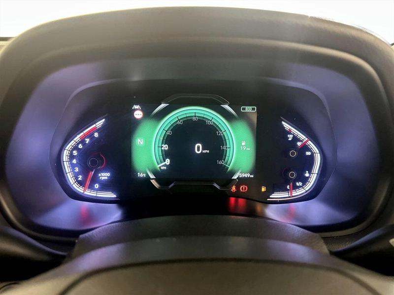 Used Hyundai i30 2022 for sale - 76046467: Photo 18
