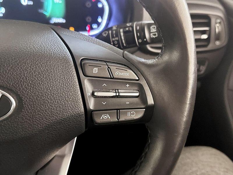 Used Hyundai i30 2022 for sale - 76046467: Photo 19