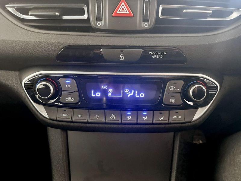 Used Hyundai i30 2022 for sale - 76046467: Photo 24