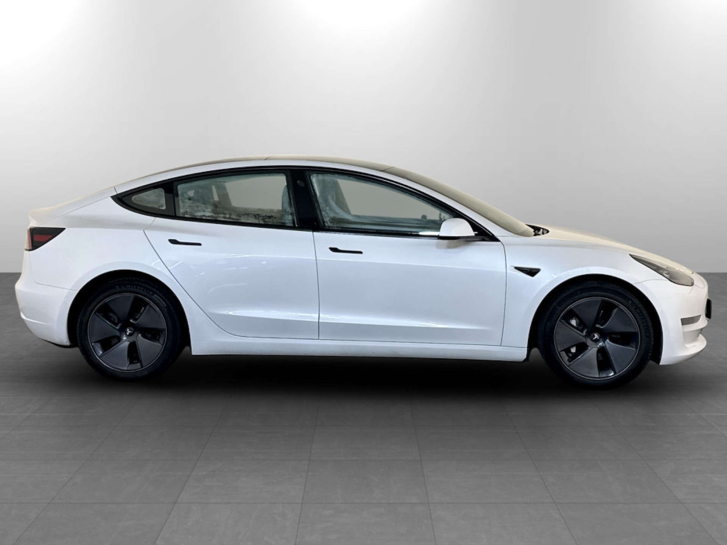 Used Tesla Model 3 2021 for sale - 77364283: Photo 11