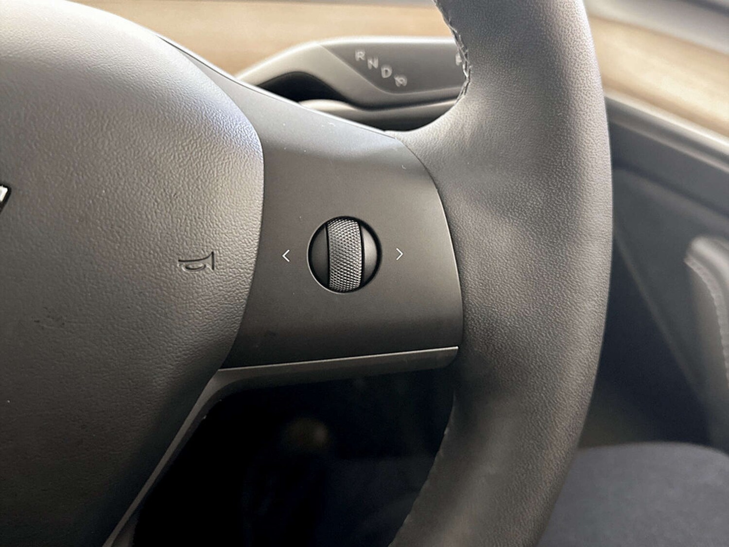 Used Tesla Model 3 2021 for sale - 77364283: Photo 18