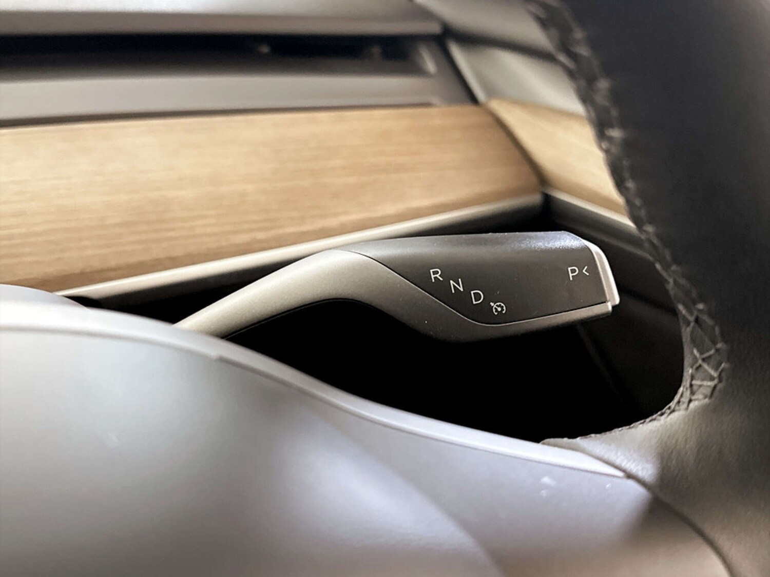 Used Tesla Model 3 2021 for sale - 77364283: Photo 19