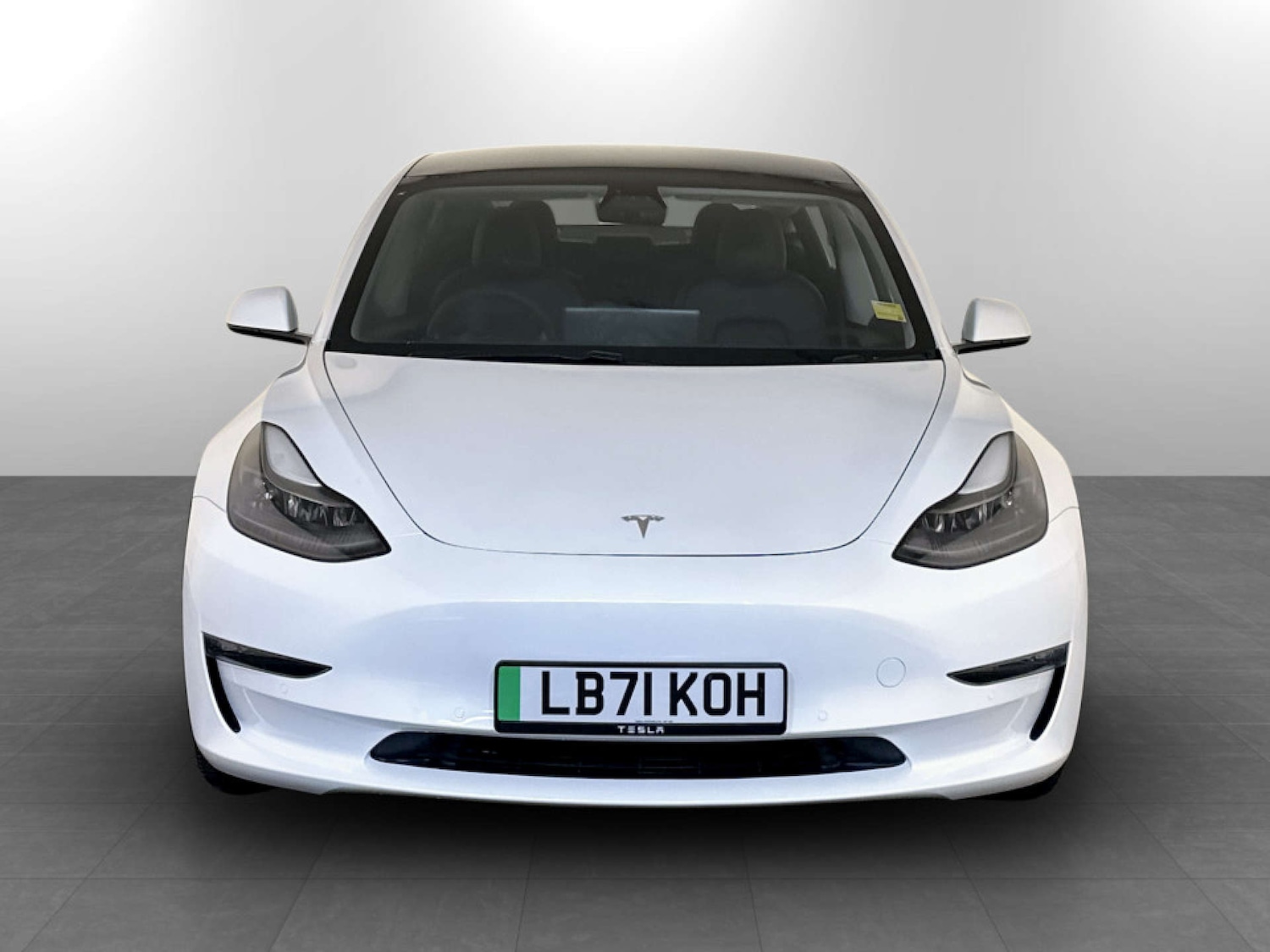 Used Tesla Model 3 2021 for sale - 77364283: Photo 5