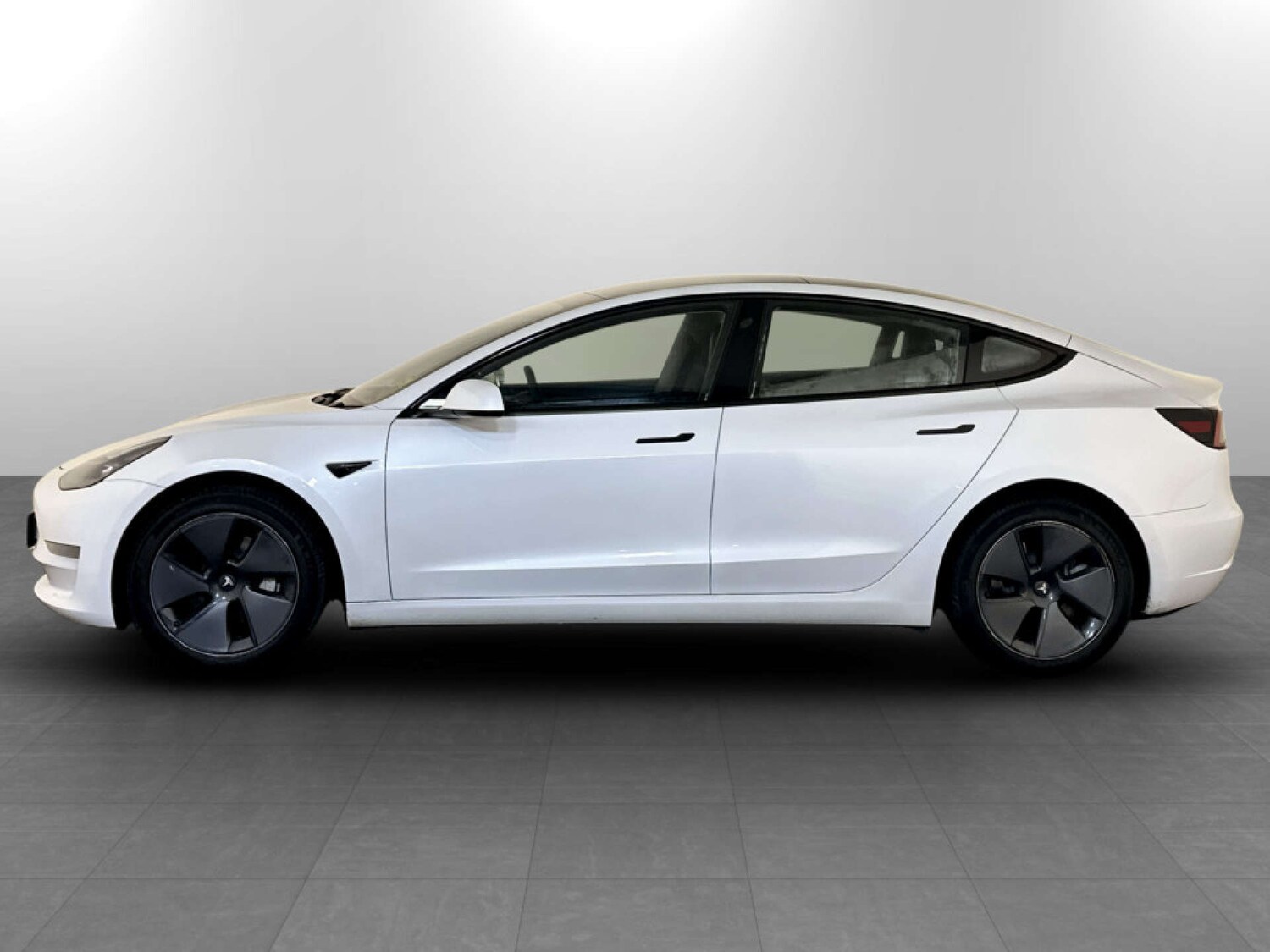 Used Tesla Model 3 2021 for sale - 77364283: Photo 7