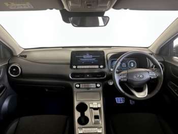 Used Hyundai KONA 2023 for sale - 75202808: Photo