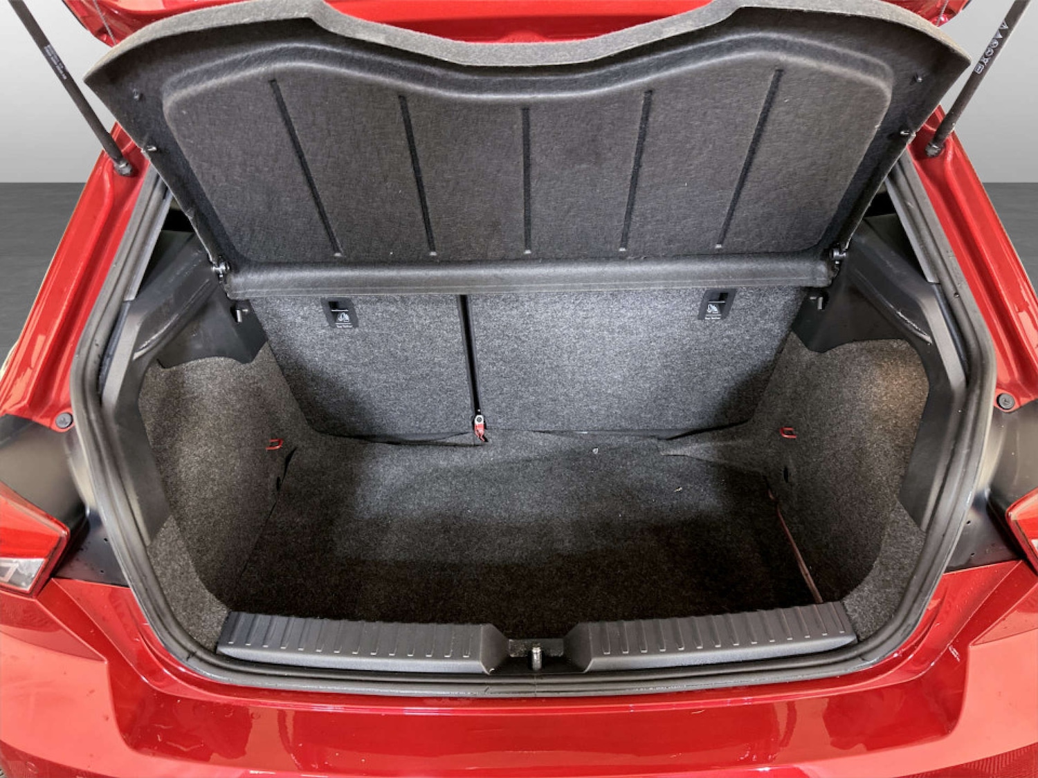 Used SEAT Ibiza 2023 for sale - 77185994: Photo 15