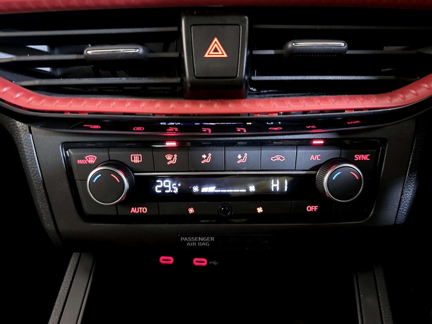 Used SEAT Ibiza 2023 for sale - 77185994: Photo 26