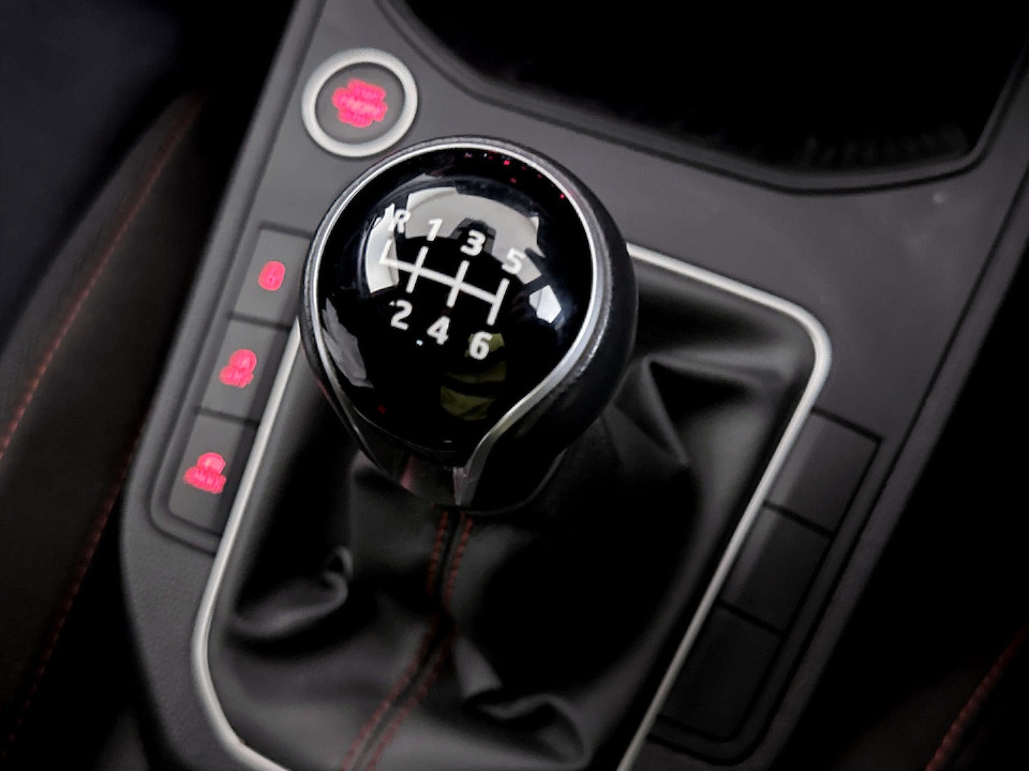 Used SEAT Ibiza 2023 for sale - 77185994: Photo 27