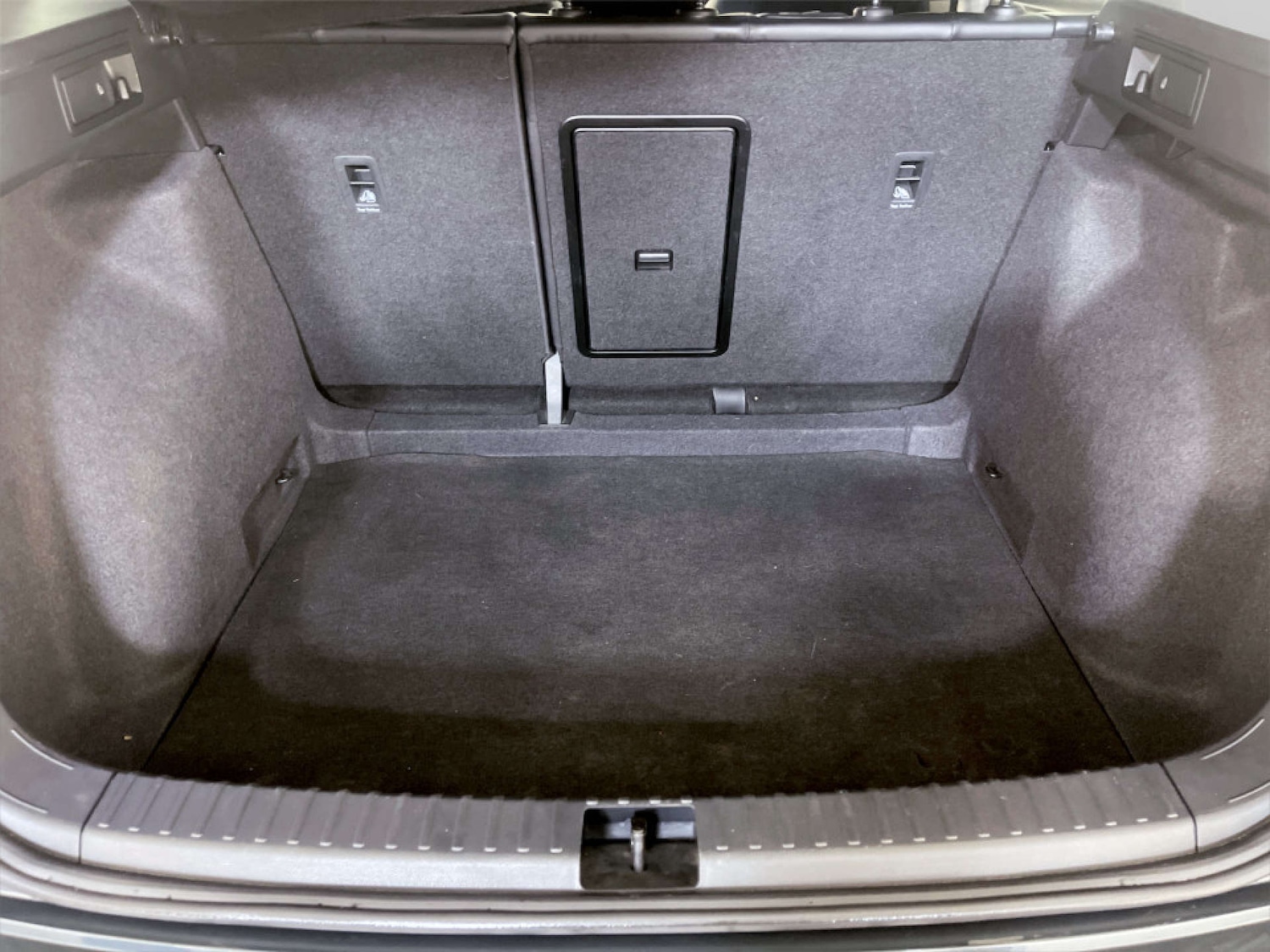 Used SEAT Ateca 2021 for sale - 77186102: Photo 15