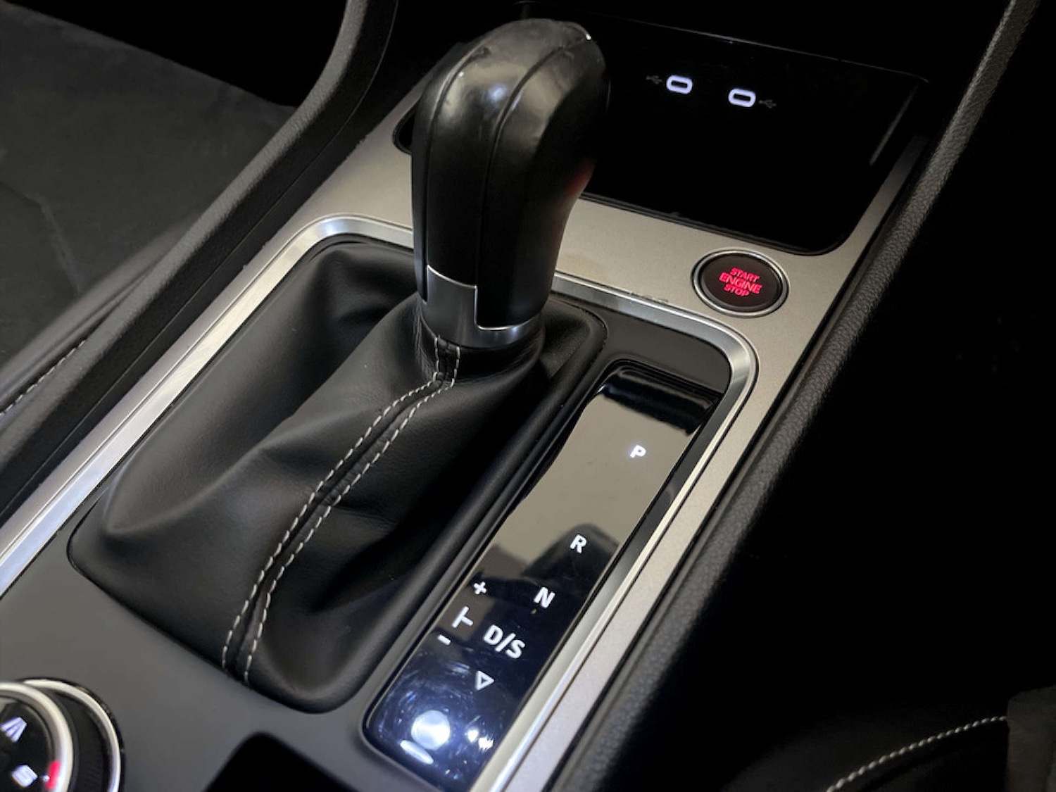 Used SEAT Ateca 2021 for sale - 77186102: Photo 28