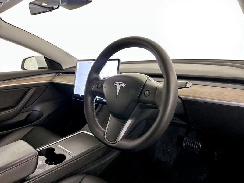 Used Tesla Model 3 2021 for sale - 76563117: Photo 14