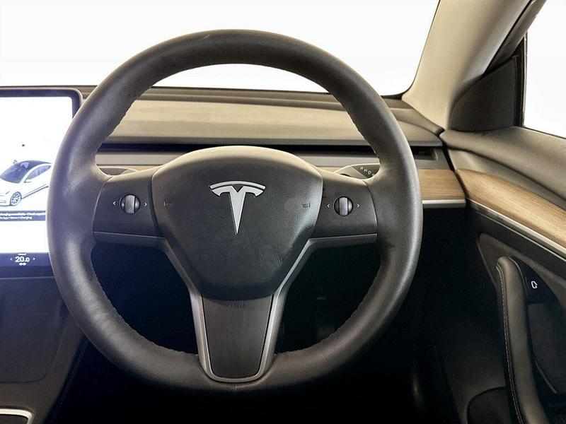 Used Tesla Model 3 2021 for sale - 76563117: Photo 15