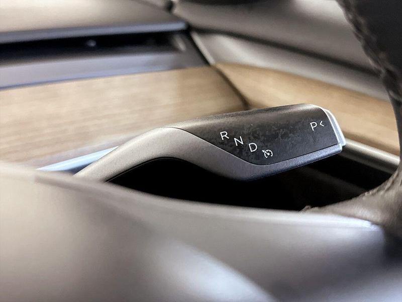 Used Tesla Model 3 2021 for sale - 76563117: Photo 18