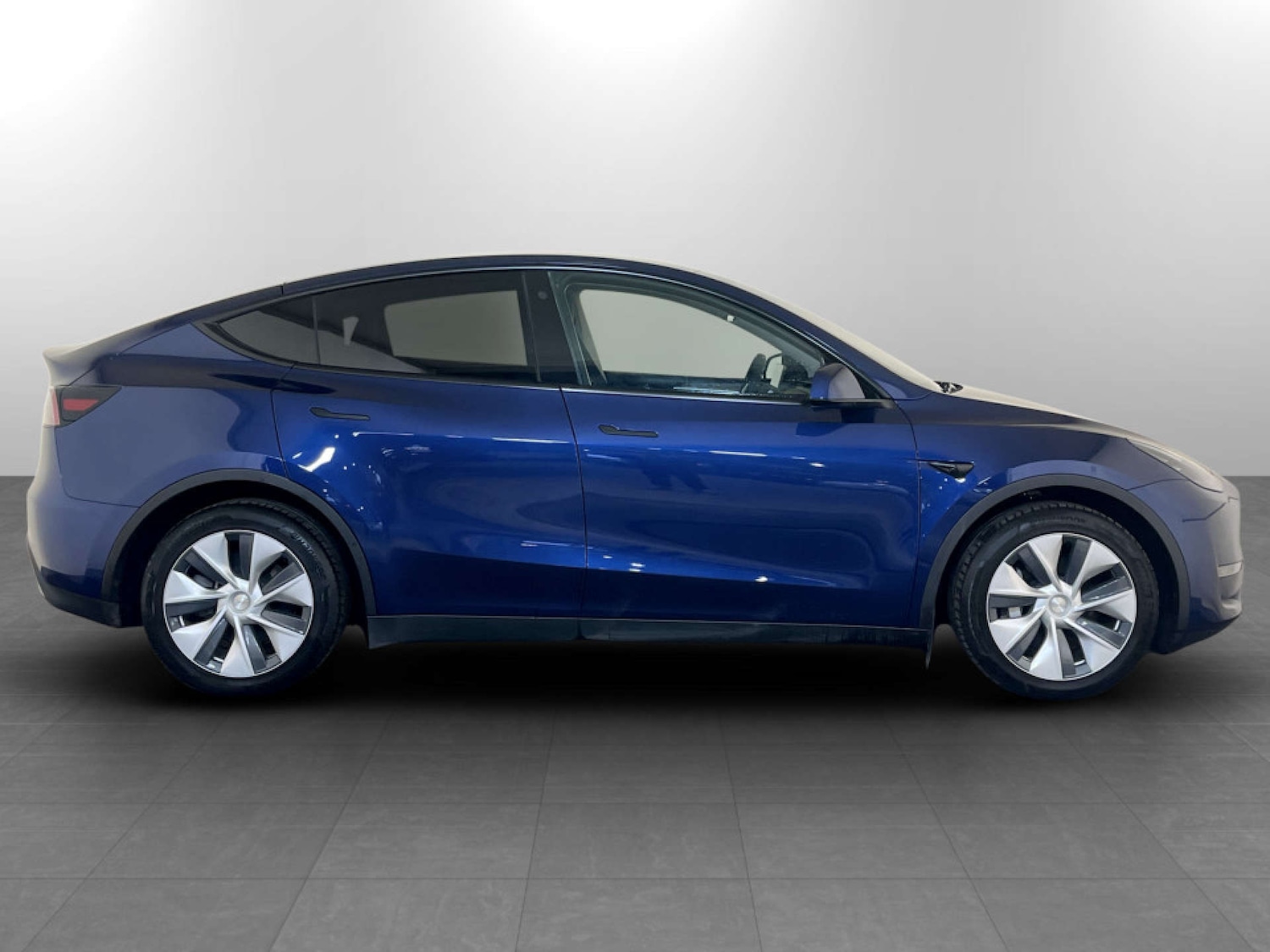 Used Tesla Model Y 2022 for sale - 77446366: Photo 10