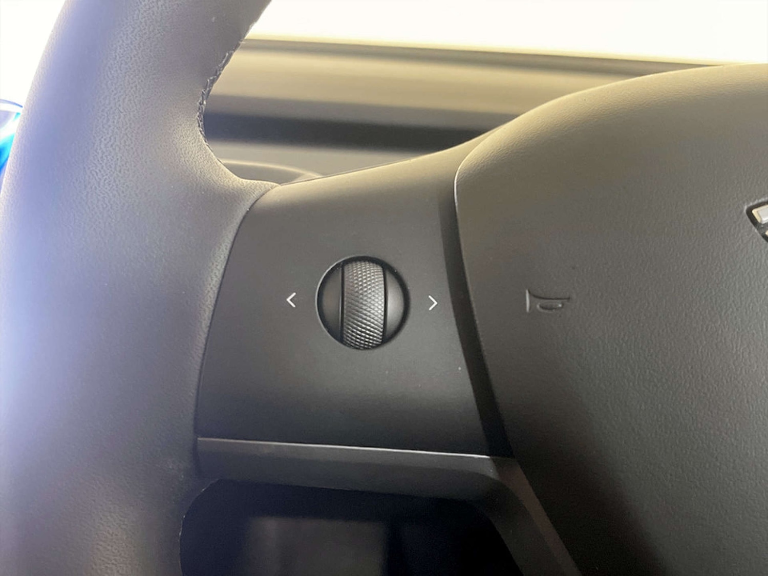 Used Tesla Model Y 2022 for sale - 77446366: Photo 16