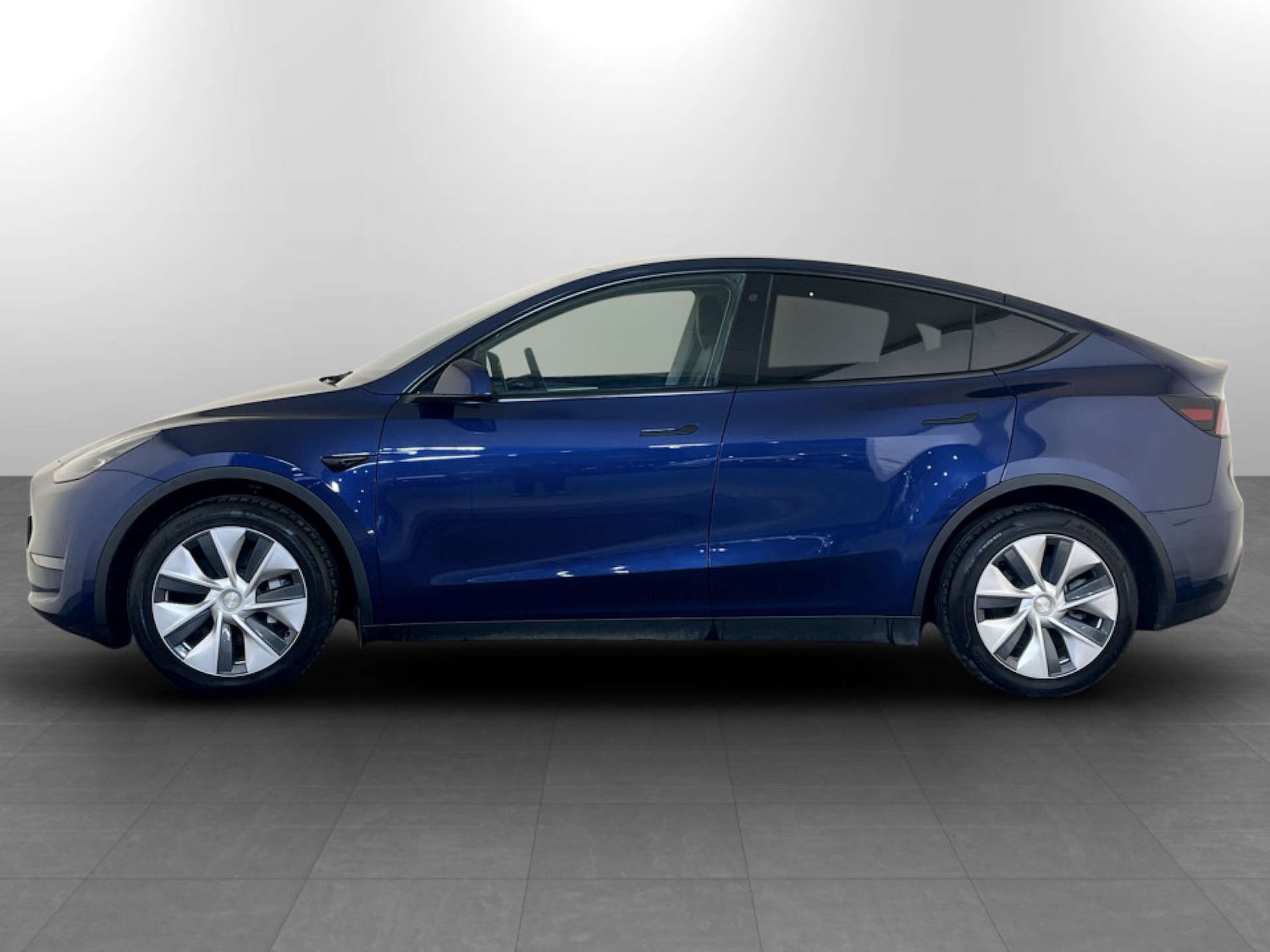 Used Tesla Model Y 2022 for sale - 77446366: Photo 6