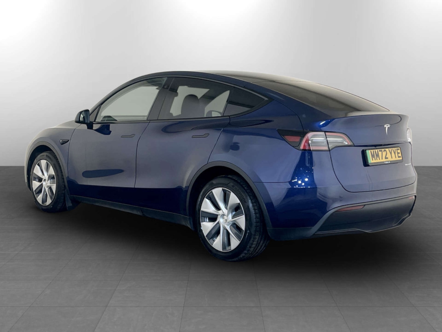 Used Tesla Model Y 2022 for sale - 77446366: Photo 7