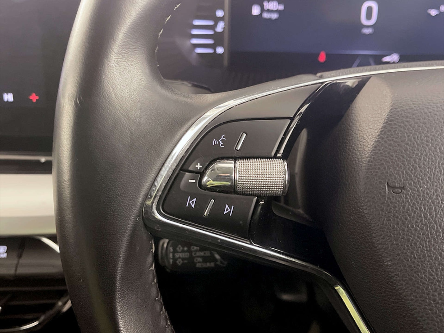 Used Skoda Octavia 2021 for sale - 77617092: Photo 17