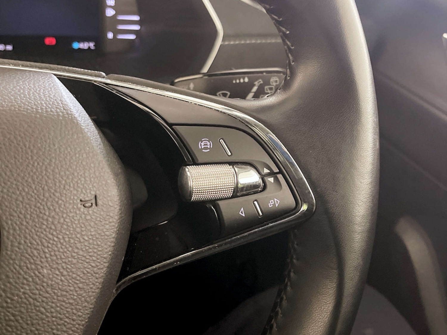 Used Skoda Octavia 2021 for sale - 77617092: Photo 19