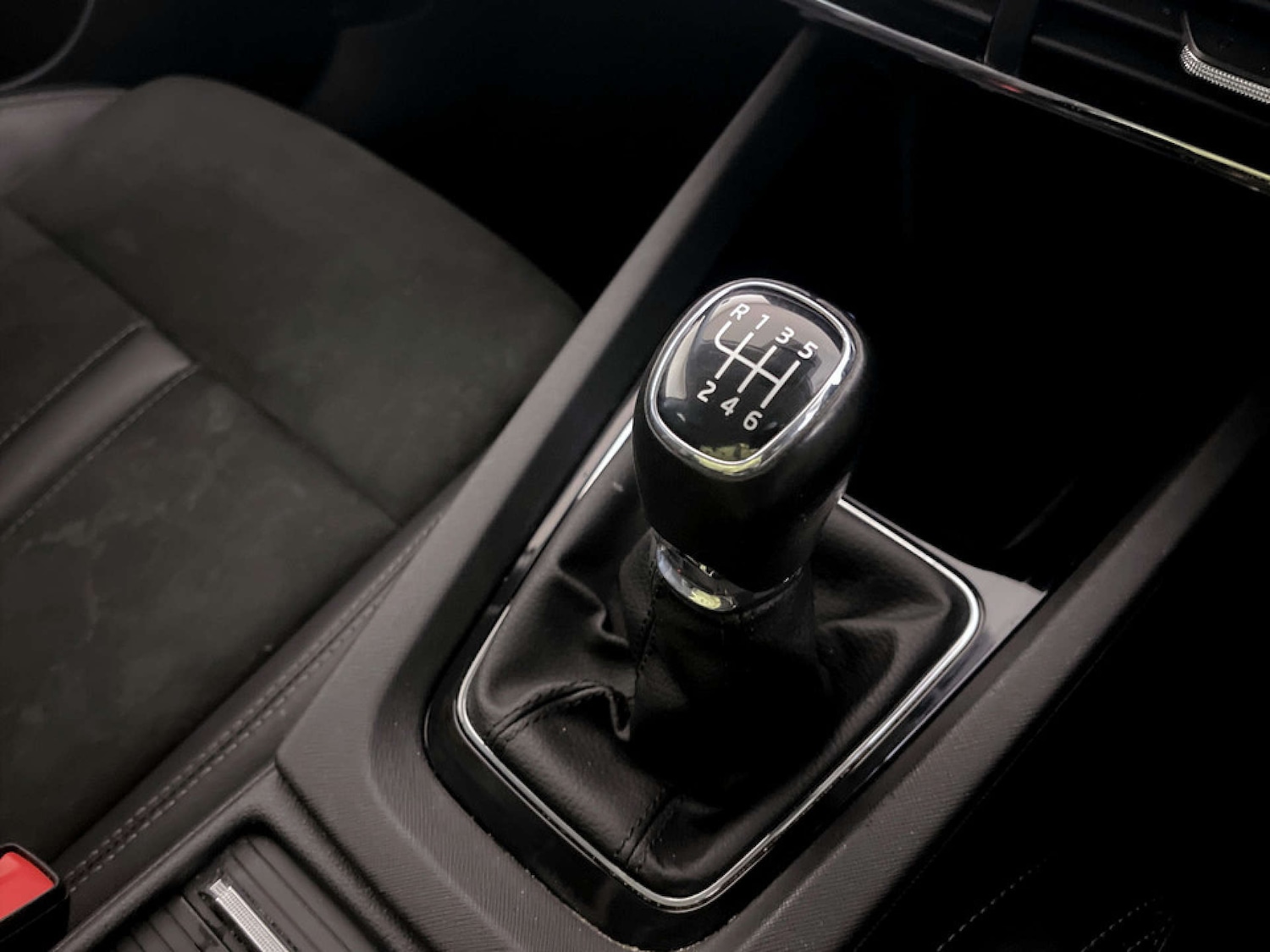 Used Skoda Octavia 2021 for sale - 77617092: Photo 24