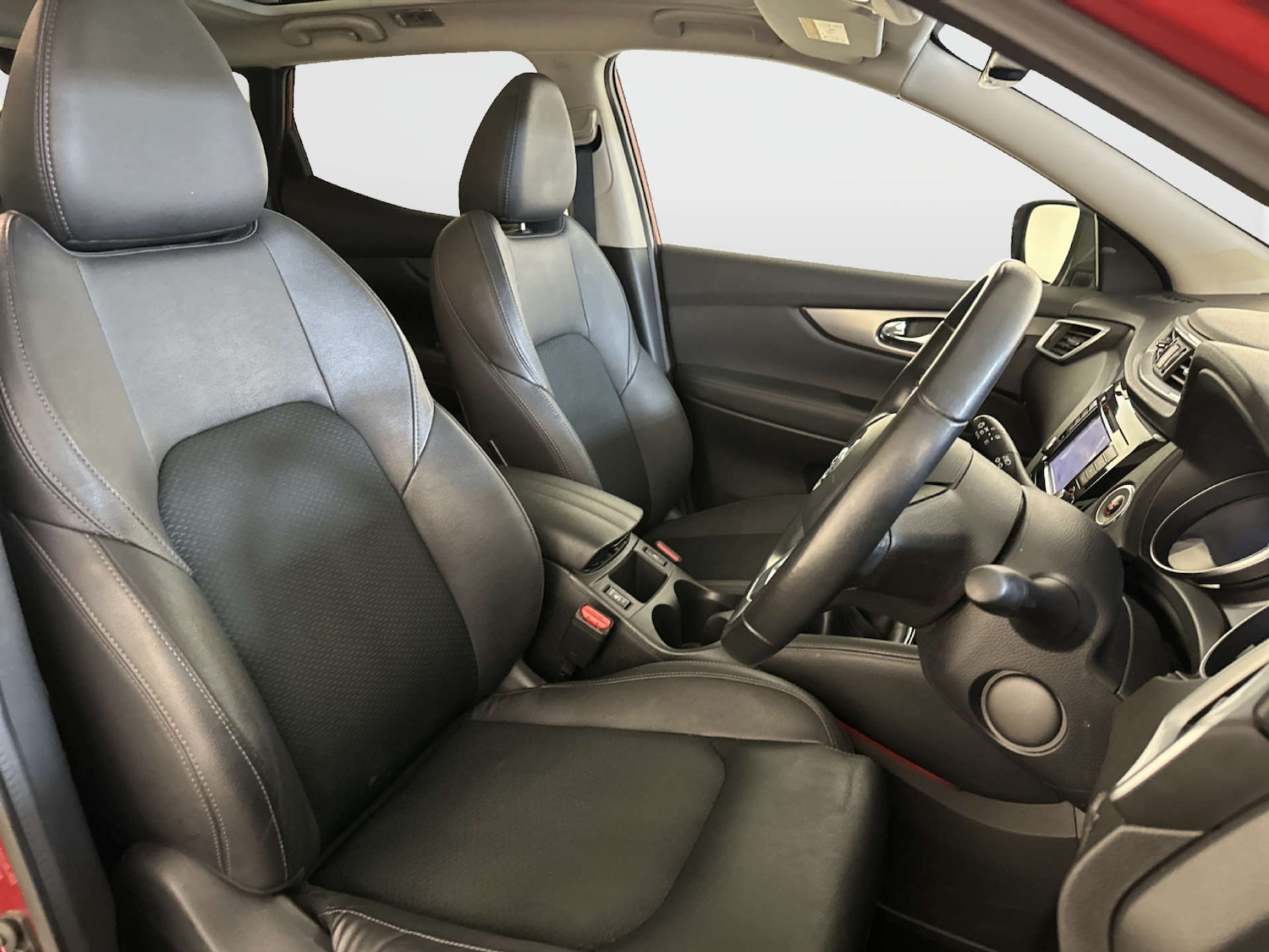 Used Nissan Qashqai 2020 for sale - 78152372: Photo 13