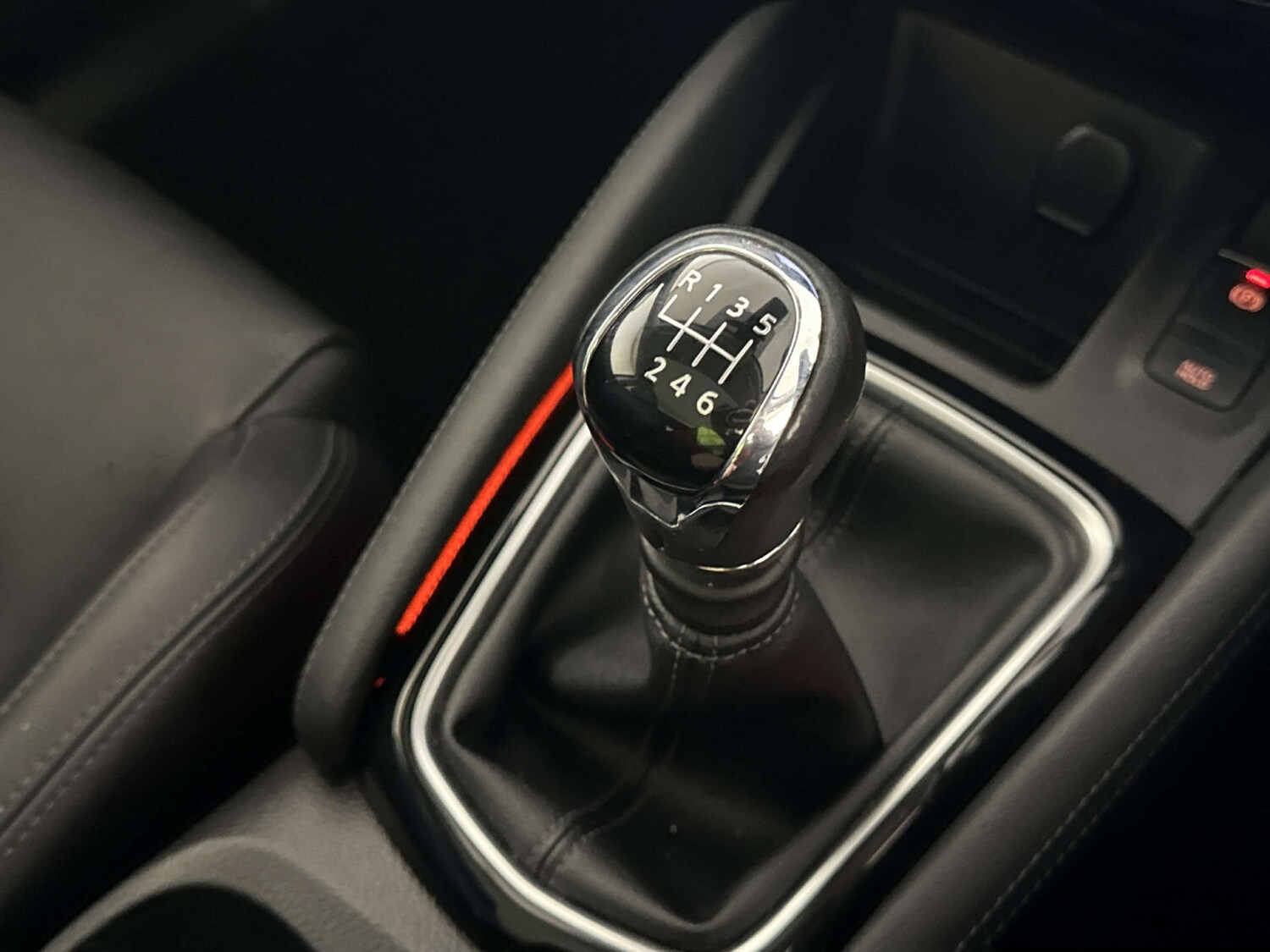 Used Nissan Qashqai 2020 for sale - 78152372: Photo 24