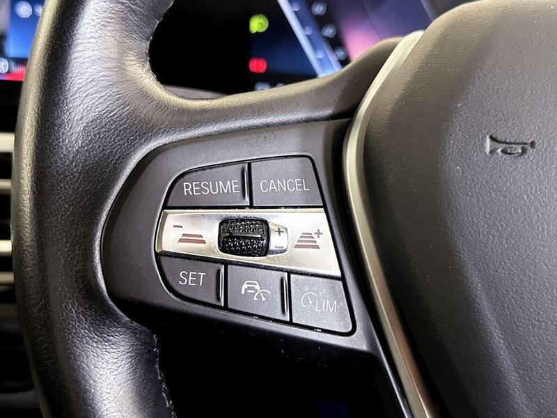 Used BMW i4 2023 for sale - 76616229: Photo 17