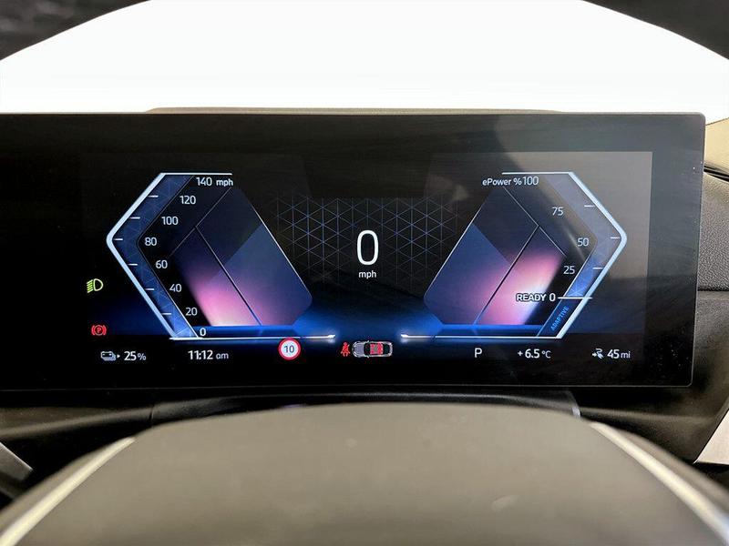 Used BMW i4 2023 for sale - 76616229: Photo 18