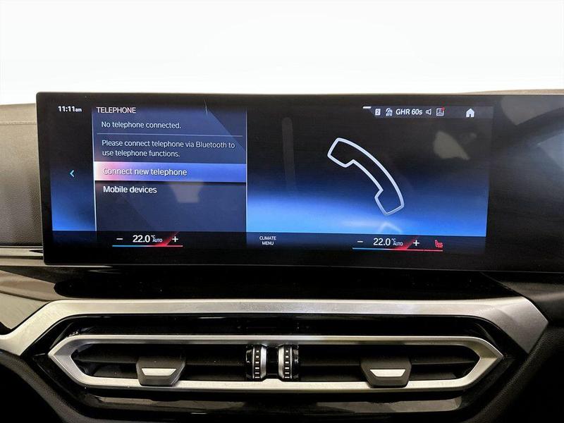 Used BMW i4 2023 for sale - 76616229: Photo 23