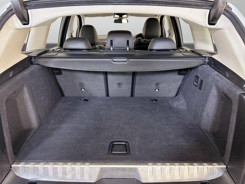 Used BMW X3 2021 for sale - 76710175: Photo 15