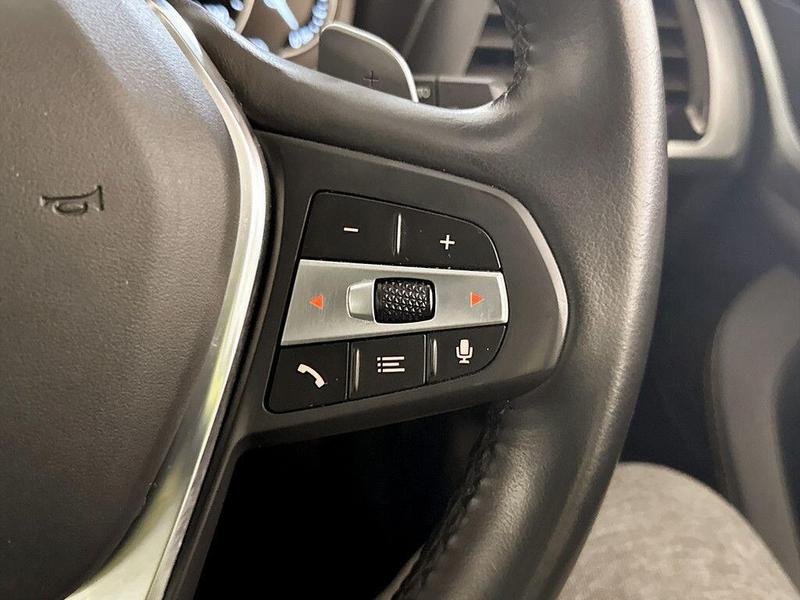 Used BMW X3 2021 for sale - 76710175: Photo 20