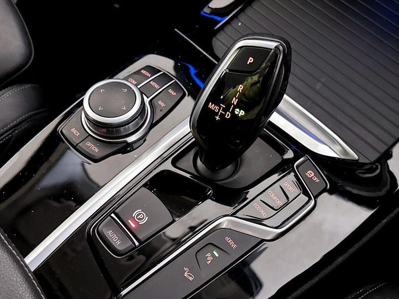 Used BMW X3 2021 for sale - 76710175: Photo 27