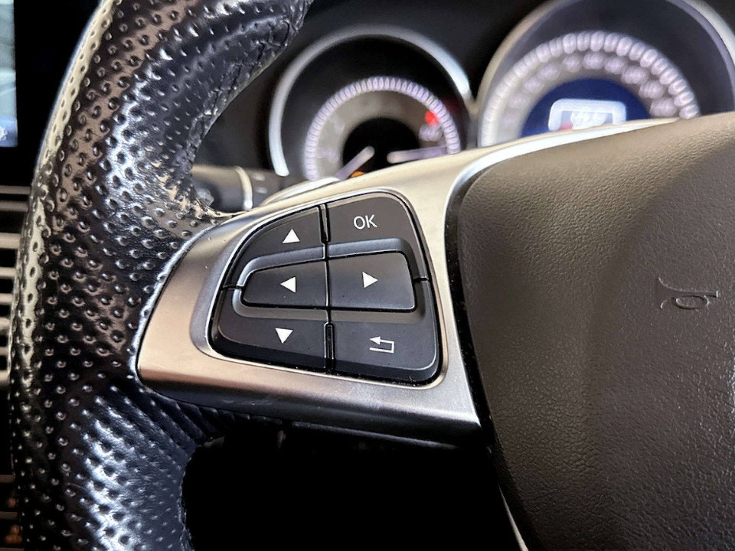 Used Mercedes-Benz CLS 2017 for sale - 77655600: Photo 18