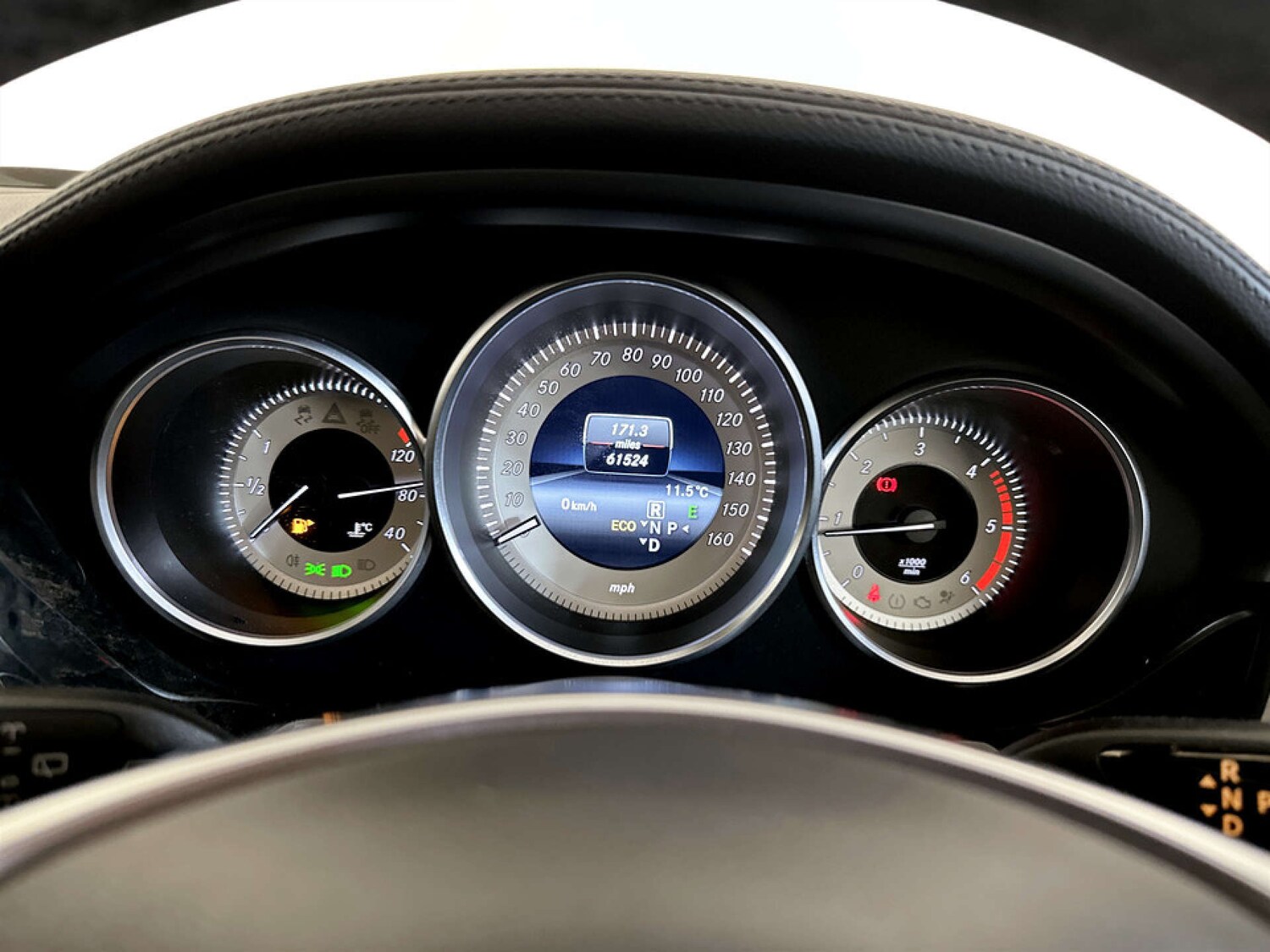 Used Mercedes-Benz CLS 2017 for sale - 77655600: Photo 19