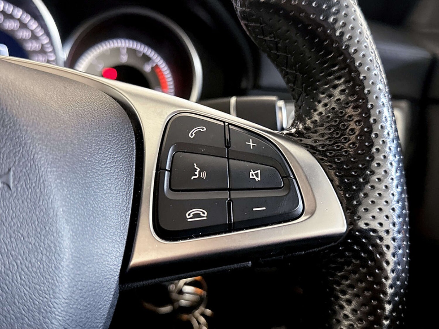 Used Mercedes-Benz CLS 2017 for sale - 77655600: Photo 20