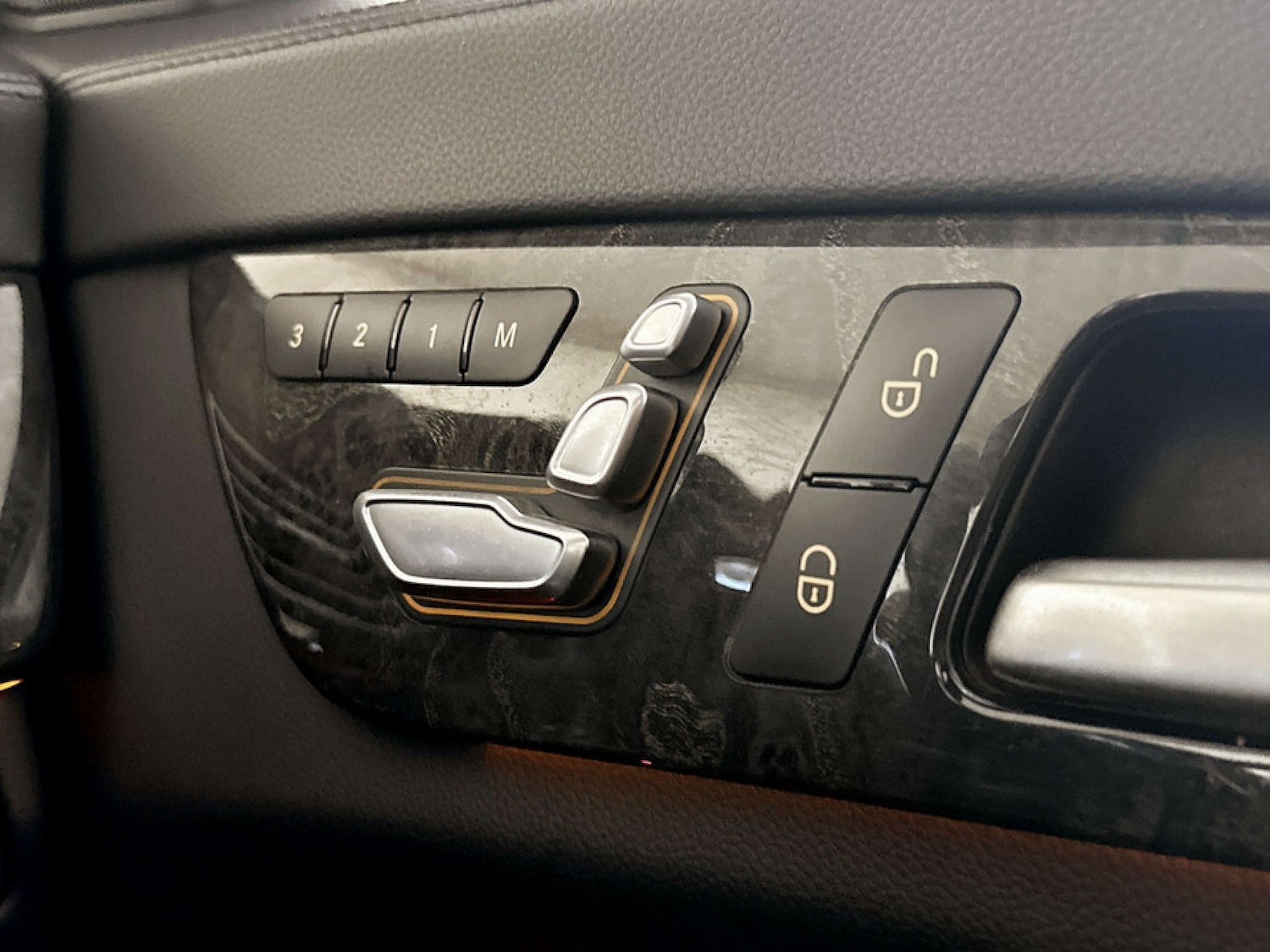 Used Mercedes-Benz CLS 2017 for sale - 77655600: Photo 22