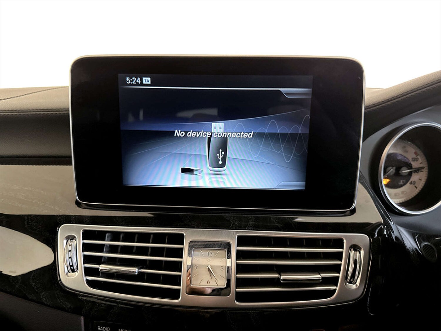 Used Mercedes-Benz CLS 2017 for sale - 77655600: Photo 26