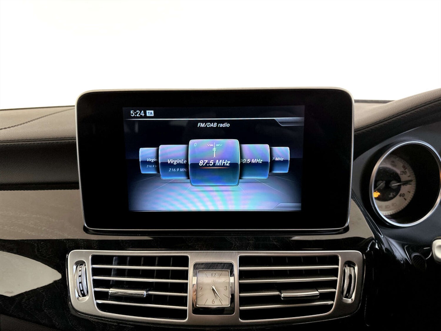 Used Mercedes-Benz CLS 2017 for sale - 77655600: Photo 27