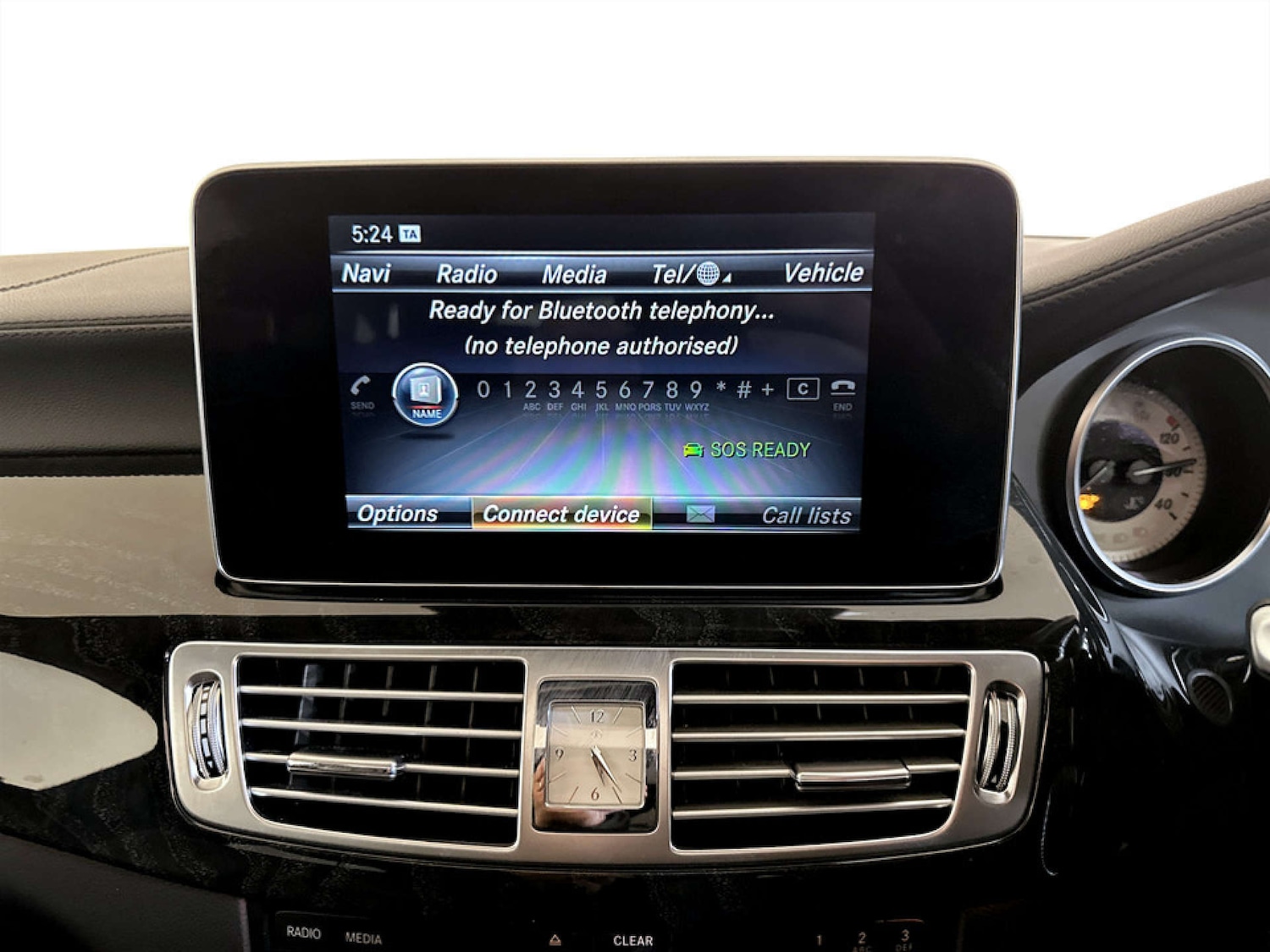 Used Mercedes-Benz CLS 2017 for sale - 77655600: Photo 28