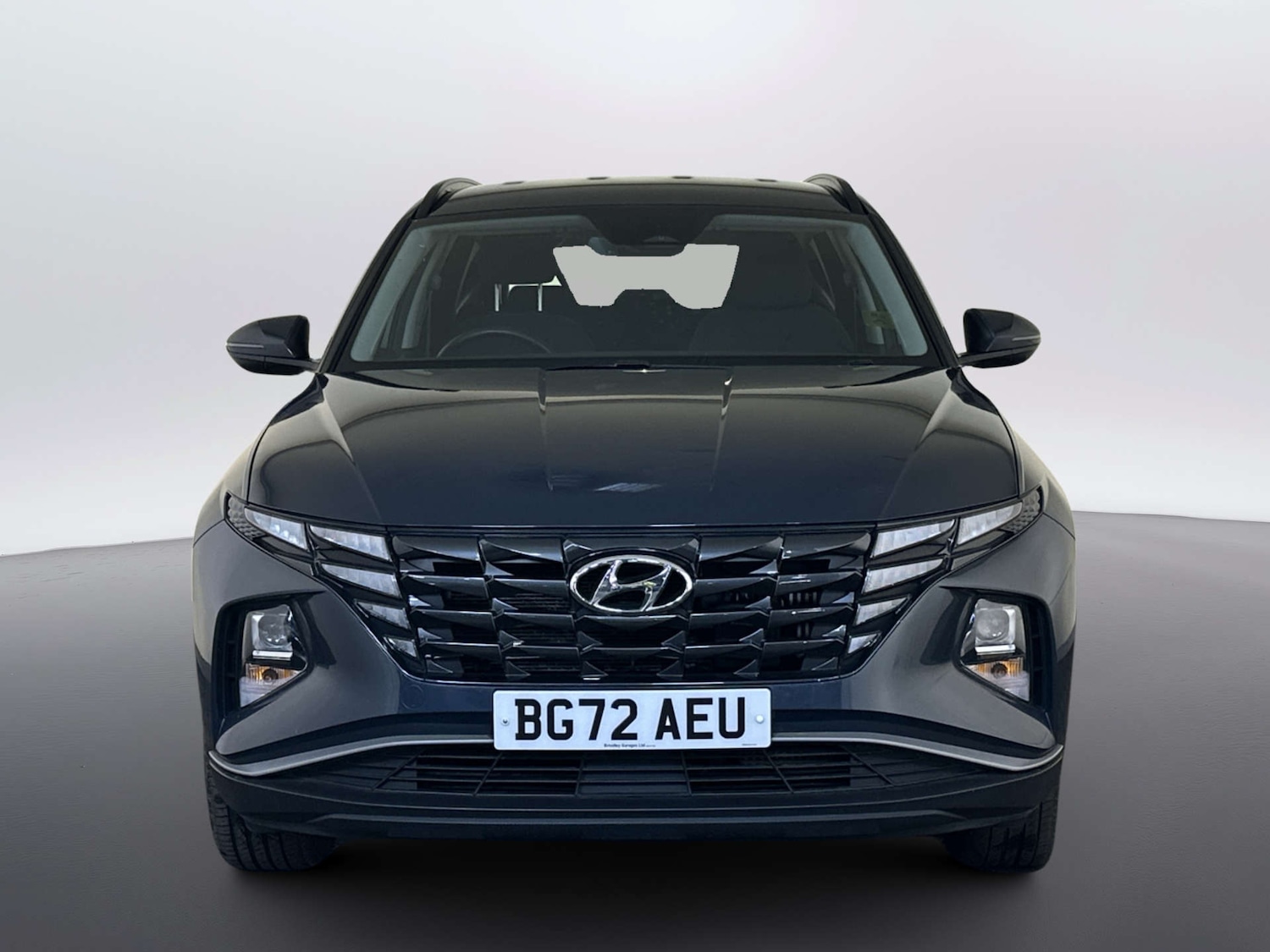 Used Hyundai TUCSON 2022 for sale - 77920683: Photo 5