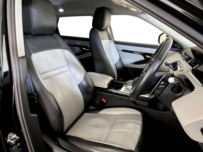 Used Land Rover Range Rover Evoque 2022 for sale - 77071581: Photo 13