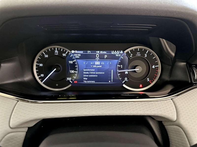 Used Land Rover Range Rover Evoque 2022 for sale - 77071581: Photo 18