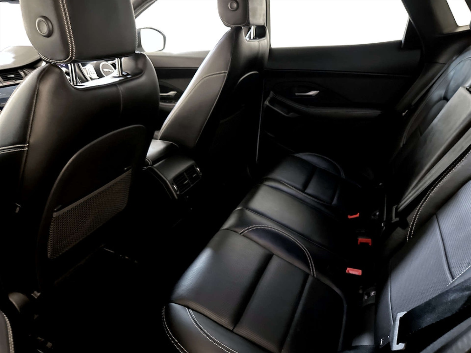 Used Jaguar E-Pace 2021 for sale - 77185842: Photo 14