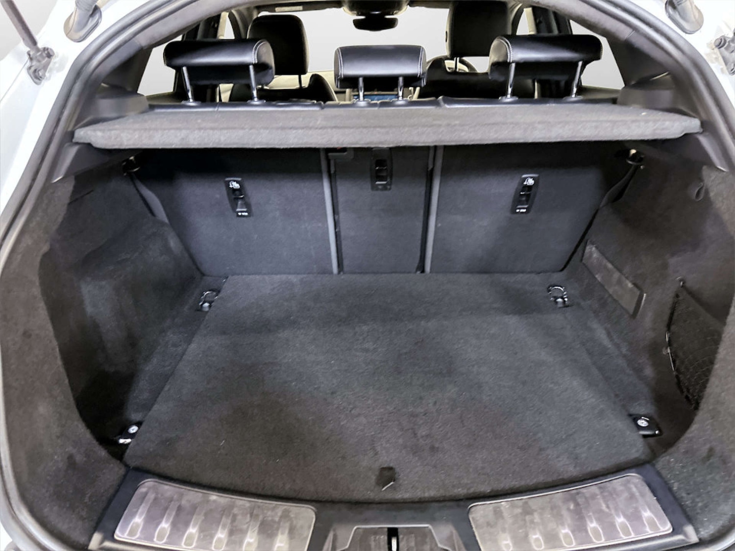 Used Jaguar E-Pace 2021 for sale - 77185842: Photo 15