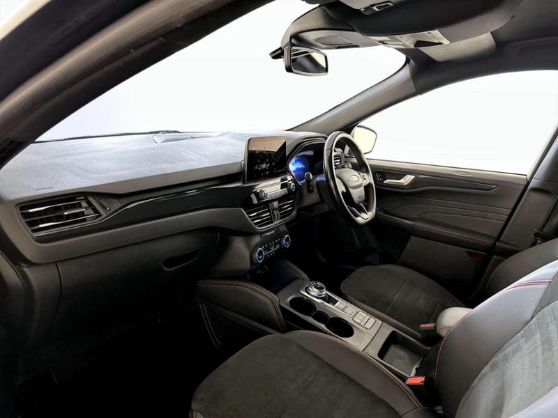 Used Ford Kuga 2022 for sale - 76945485: Photo 12