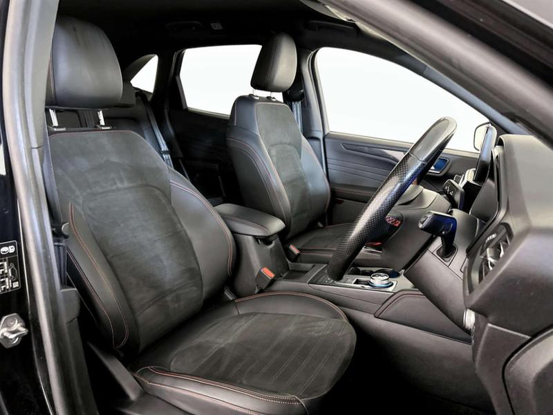 Used Ford Kuga 2022 for sale - 76945485: Photo 13