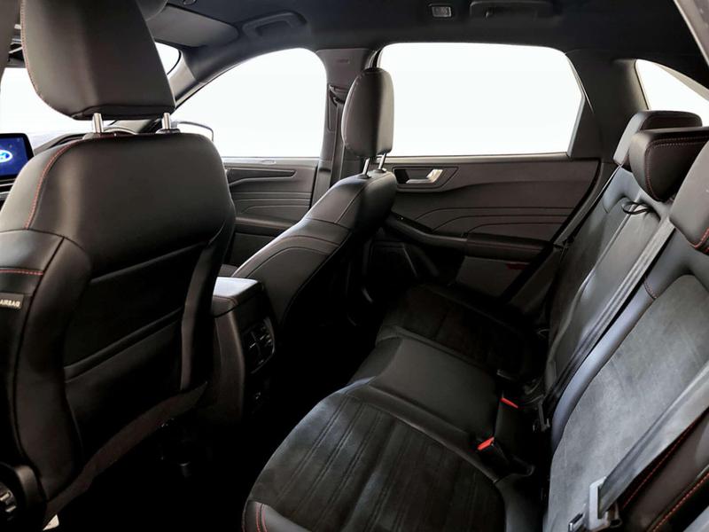 Used Ford Kuga 2022 for sale - 76945485: Photo 14