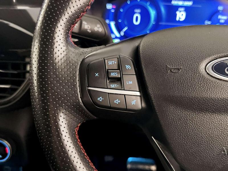 Used Ford Kuga 2022 for sale - 76945485: Photo 17